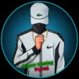 SNIPER GAMING VIP FF + FF MAX