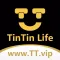 天天生活 Tin Tin Life