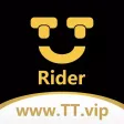 天天生活(骑手)Tin Tin Life Rider 天天生活(骑手)Tin Tin Life Rider