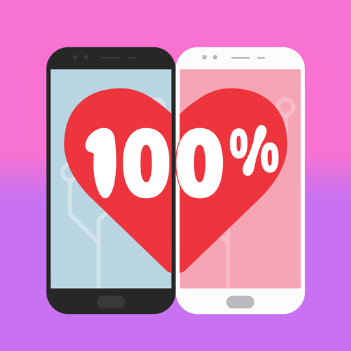 Love Link: Games & Quizzes Love Link: Games & Quizzes
