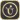 优享会