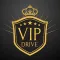 Vip Drive
