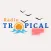 Rádio Tropical SP