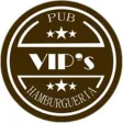VIP'S PUB VIP'S PUB
