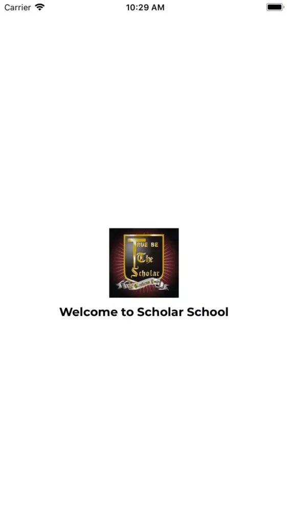 تصاویر Scholar Parent