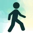 NYC Safewalk