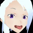 ViRo Live Face Portal