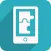 IdealApp