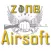 zone airsoft