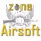 zone airsoft