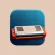 Virtual Harmonica