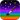 孩子画画