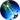 Space War