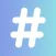 AI Hashtag Generator