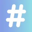 AI Hashtag Generator AI Hashtag Generator