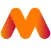 Virtual Market - Representante