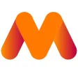 Virtual Market - Representante Virtual Market - Representante