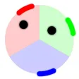 pong party play