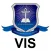 Vision International School