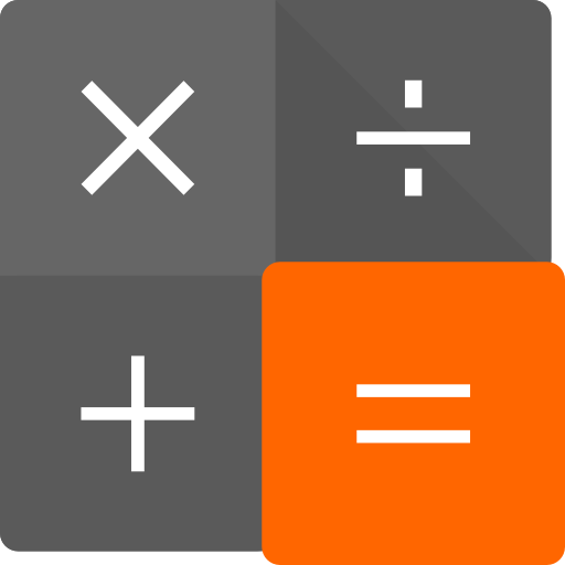 Speedy Calculator - Friend for