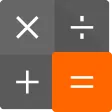 Speedy Calculator - Friend for