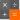Speedy Calculator - Friend for