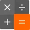 Speedy Calculator - Friend for