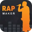 Rap Beat Maker - Record Studio