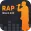 Rap Beat Maker - Record Studio