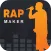 Rap Beat Maker - Record Studio