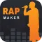 Rap Beat Maker - Record Studio