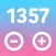Stepper - tap counter