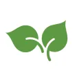 Cut Waste: AI food waste app Cut Waste: AI food waste app