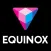 Equinox XR