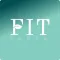 FIT spots