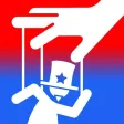 Boogie AR: Dancing Politicians Boogie AR: Dancing Politicians