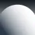 Enceladus