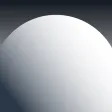 Enceladus Enceladus