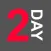 2day