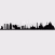 VisitBCN