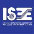 ISEE Visitor