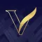 Vistas Golf & Country Club