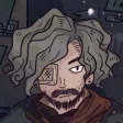 Argo's Choice! Crime Adventure