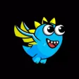 Dragon Dragon Dash Dragon Dragon Dash
