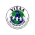 VITAA