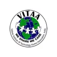 VITAA VITAA