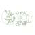 Vital Body Wellness Centre