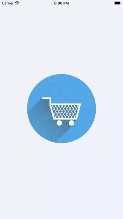 VitalHub স্ক্রিনশট