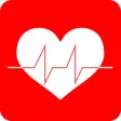 VitalSignz Health Data Tracker VitalSignz Health Data Tracker
