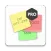 Notes